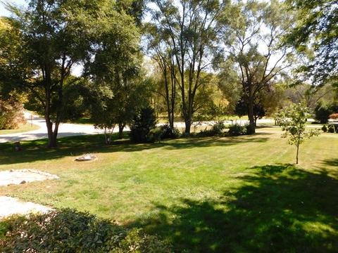 1715 Sundown Ln, Johnsburg, IL 60051 photo 27