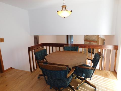 1715 Sundown Ln, Johnsburg, IL 60051 photo 7