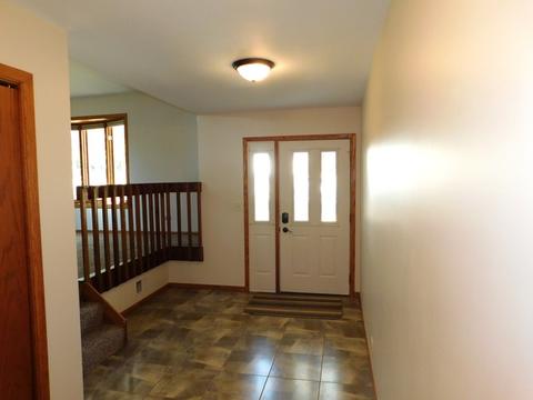 1715 Sundown Ln, Johnsburg, IL 60051 photo 12