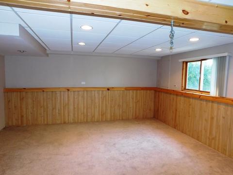 1715 Sundown Ln, Johnsburg, IL 60051 photo 20