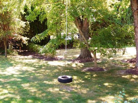 1715 Sundown Ln, Johnsburg, IL 60051 photo 28