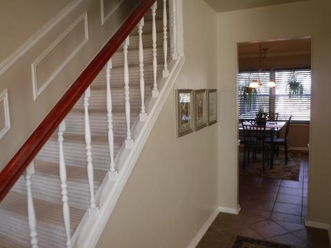 4944 Danforth Dr, Rockford, IL 61114 photo 5