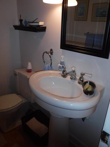 4944 Danforth Dr, Rockford, IL 61114 photo 12