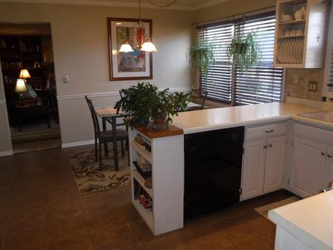 4944 Danforth Dr, Rockford, IL 61114 photo 9