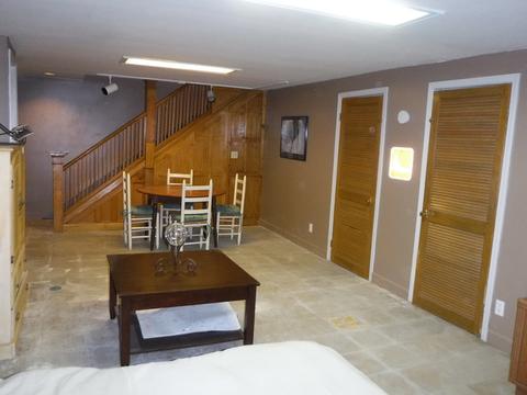 4944 Danforth Dr, Rockford, IL 61114 photo 24