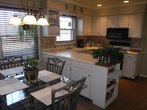 4944 Danforth Dr, Rockford, IL 61114 photo 10