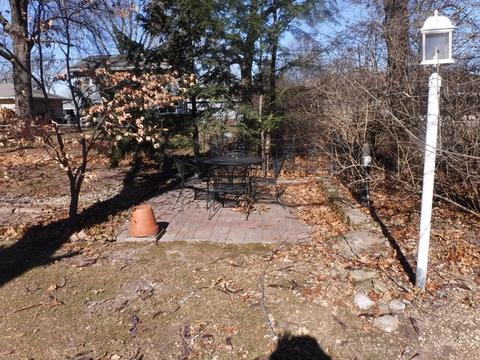 4944 Danforth Dr, Rockford, IL 61114 photo 2