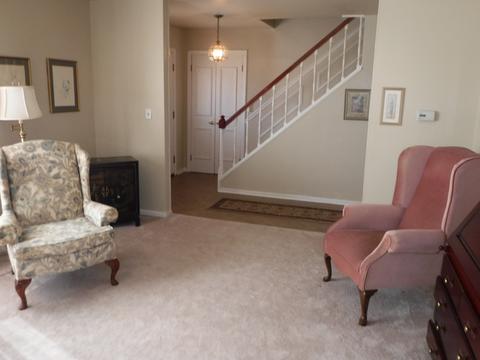4944 Danforth Dr, Rockford, IL 61114 photo 6