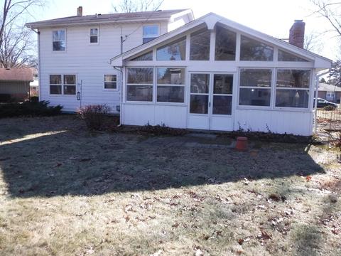 4944 Danforth Dr, Rockford, IL 61114 photo 4