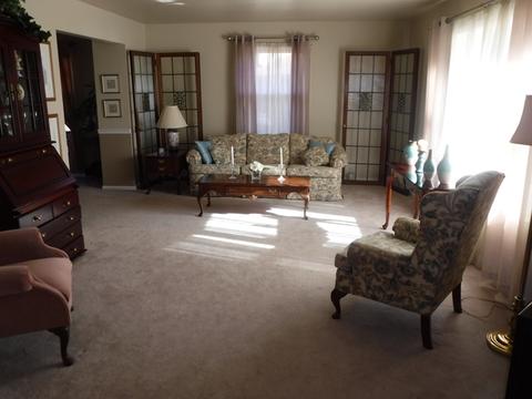 4944 Danforth Dr, Rockford, IL 61114 photo 7