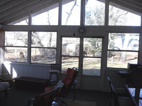 4944 Danforth Dr, Rockford, IL 61114 photo 16