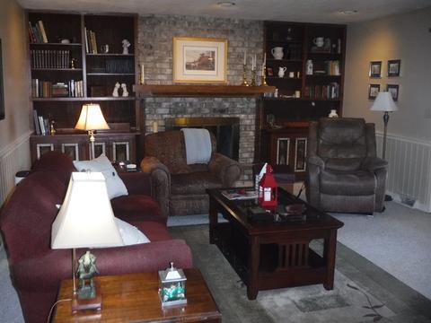 4944 Danforth Dr, Rockford, IL 61114 photo 14