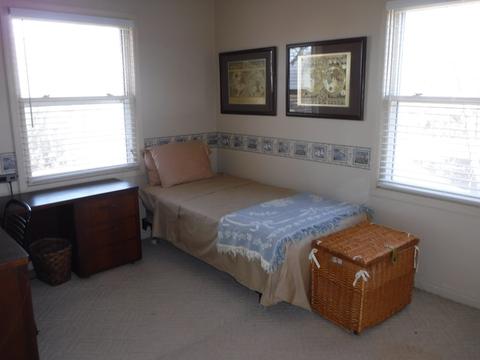 4944 Danforth Dr, Rockford, IL 61114 photo 22
