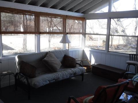 4944 Danforth Dr, Rockford, IL 61114 photo 17