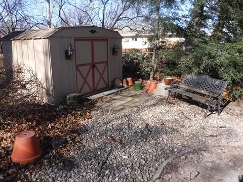 4944 Danforth Dr, Rockford, IL 61114 photo 3