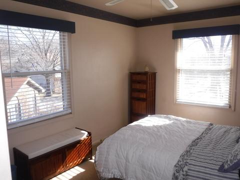4944 Danforth Dr, Rockford, IL 61114 photo 23