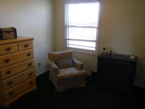 4944 Danforth Dr, Rockford, IL 61114 photo 21