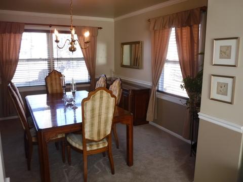 4944 Danforth Dr, Rockford, IL 61114 photo 8