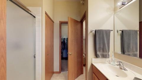 6813 Ayre Dr, Mchenry, IL 60050 photo 11