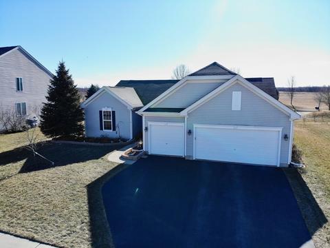 6813 Ayre Dr, Mchenry, IL 60050 photo 1