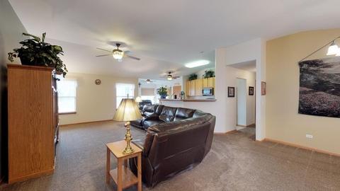 6813 Ayre Dr, Mchenry, IL 60050 photo 5
