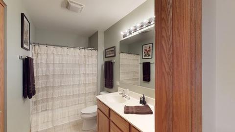 6813 Ayre Dr, Mchenry, IL 60050 photo 15