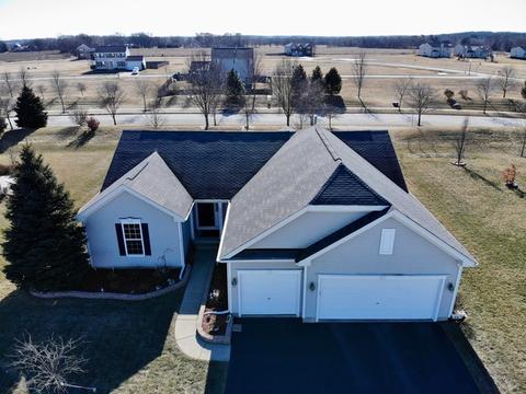 6813 Ayre Dr, Mchenry, IL 60050 photo 2