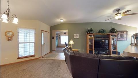 6813 Ayre Dr, Mchenry, IL 60050 photo 6