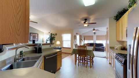 6813 Ayre Dr, Mchenry, IL 60050 photo 8