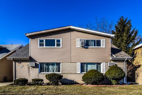 9452 Potter Rd, Des Plaines, IL 60016 photo 2
