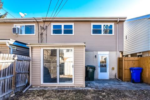 9452 Potter Rd, Des Plaines, IL 60016 photo 27