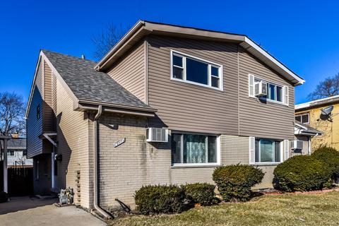 9452 Potter Rd, Des Plaines, IL 60016 photo 1