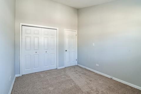 9452 Potter Rd, Des Plaines, IL 60016 photo 19