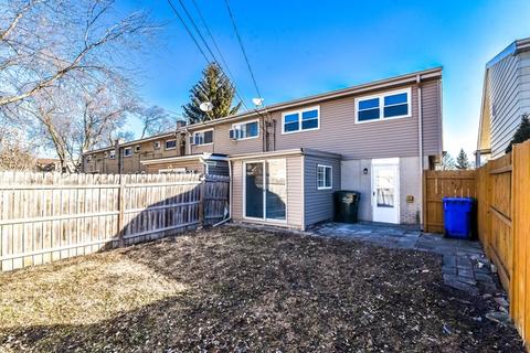 9452 Potter Rd, Des Plaines, IL 60016 photo 28