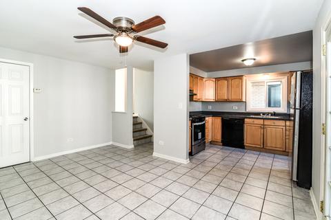 9452 Potter Rd, Des Plaines, IL 60016 photo 8