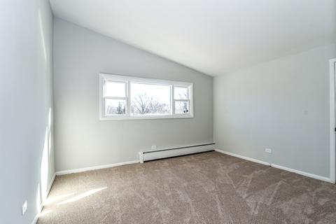 9452 Potter Rd, Des Plaines, IL 60016 photo 20