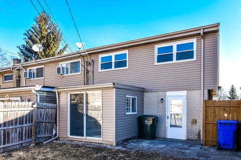 9452 Potter Rd, Des Plaines, IL 60016 photo 26