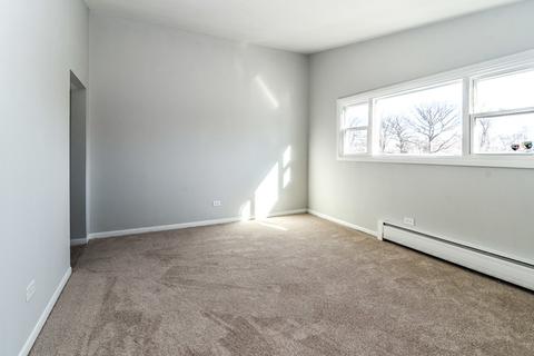 9452 Potter Rd, Des Plaines, IL 60016 photo 22
