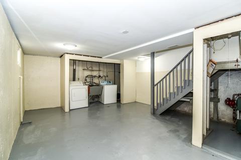 9452 Potter Rd, Des Plaines, IL 60016 photo 24