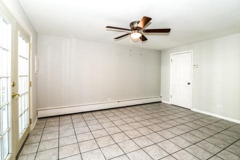 9452 Potter Rd, Des Plaines, IL 60016 photo 7