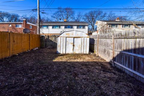 9452 Potter Rd, Des Plaines, IL 60016 photo 29