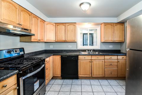 9452 Potter Rd, Des Plaines, IL 60016 photo 9