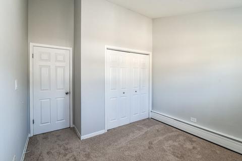 9452 Potter Rd, Des Plaines, IL 60016 photo 16