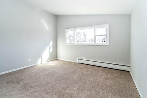 9452 Potter Rd, Des Plaines, IL 60016 photo 21