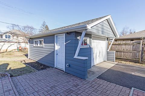 3200 Swallow Ln, Rolling Meadows, IL 60008 photo 13