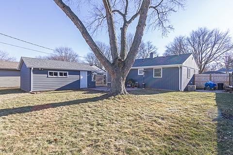 3200 Swallow Ln, Rolling Meadows, IL 60008 photo 12