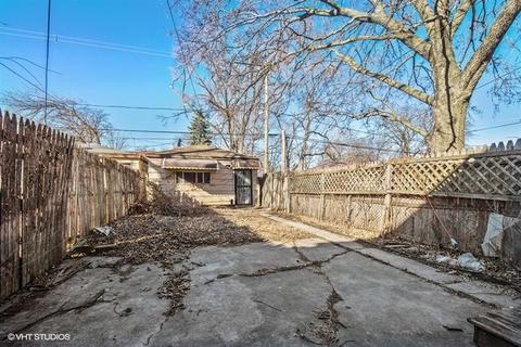9604 S Jeffery Ave, Chicago, IL 60617 photo 10