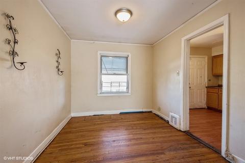 9604 S Jeffery Ave, Chicago, IL 60617 photo 5