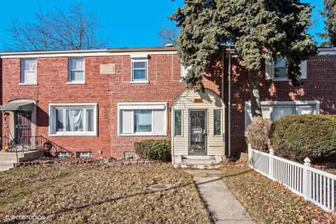 9604 S Jeffery Ave, Chicago, IL 60617 photo 1