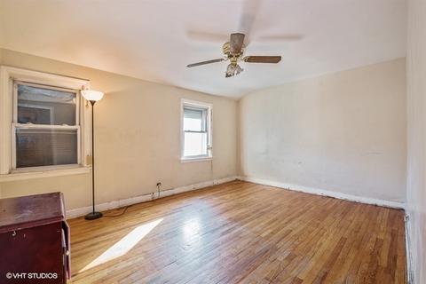 9604 S Jeffery Ave, Chicago, IL 60617 photo 7